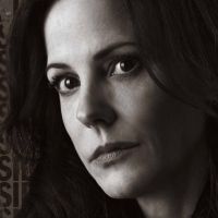 BWW Contest: Win Two Tickets to THE SOUND INSIDE on Broadway!