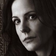 BWW Contest: Win Two Tickets to THE SOUND INSIDE on Broadway!