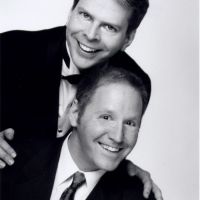 The Longest Running Cabaret Show In The Country Comes To Elgin Lounge 51