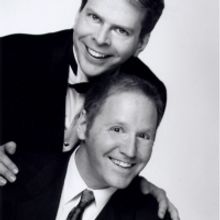 The Longest Running Cabaret Show In The Country Comes To Elgin Lounge 51