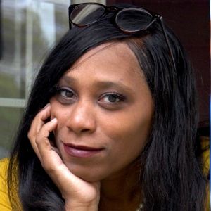 Provincetown Theater Honors Playwrights Joe DiPietro and Kirsten Greenidge At Summer…