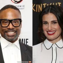 Production on Live-Action CINDERELLA to Shut Down for Two Weeks