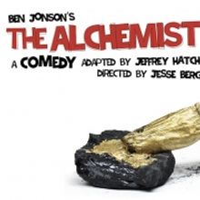 Manoel Felciano, Jacob Ming-Trent & More to Star in Off-Broadway Engagement of THE AL