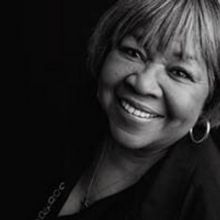 Mavis Staples Comes to Playhouse Square