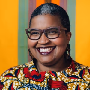 Bechdel Project Announces Nikki Brake-Sillá As ROO Resident