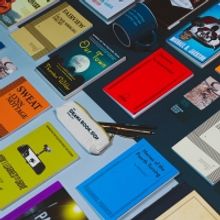 The Drama Book Shop Launches E-Commerce Site