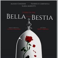 BWW Feature: STORIA DI UNA BELLA E UNA BESTIA alla Cappella Orsini Lab