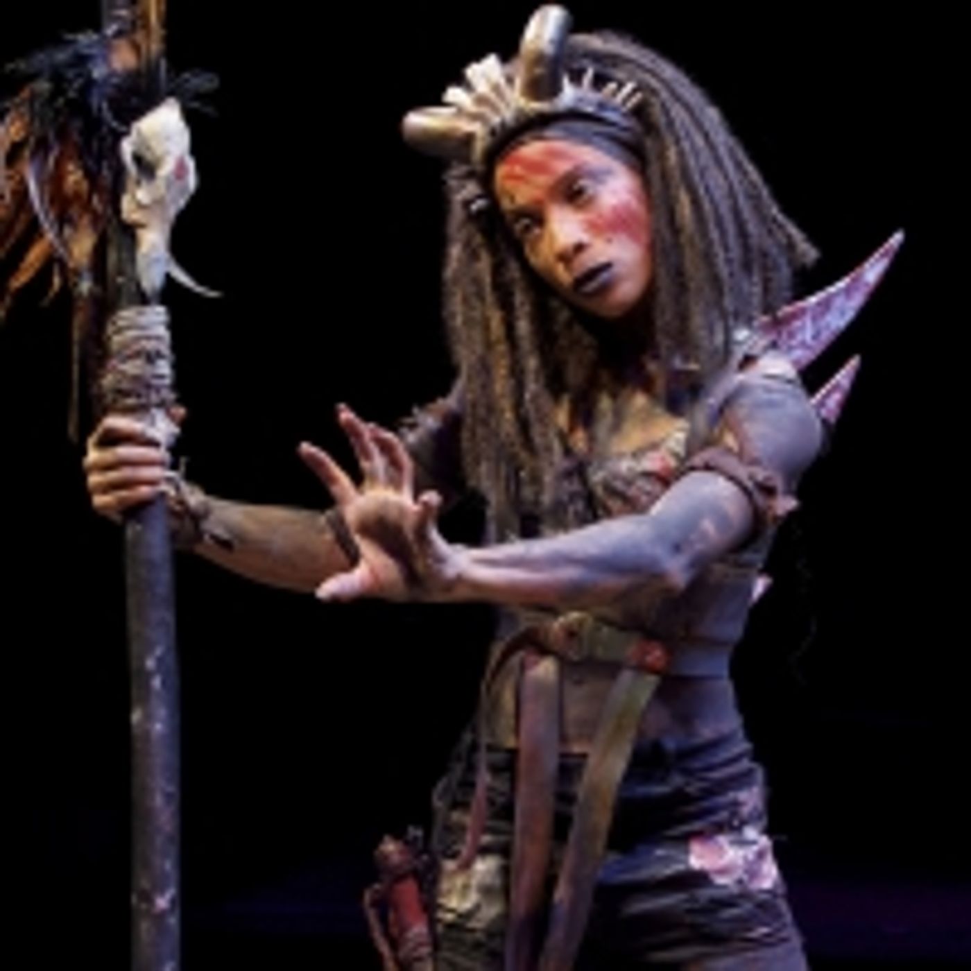 Wake Up With BWW 8/16: THE INHERITANCE Casting, MEAN GIRLS and ONCE ON THIS ISLAND Tour Casting, and More!  Image