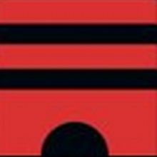 Herberger Theater Center Announces Five New Board Members