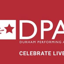 DPAC Celebrates 15th Birthday as a Top Theater Venue in Durham