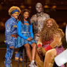 Wake Up With BroadwayWorld August 28, 2026: SIX THE MUSICAL To End Its Broadway Reign and More