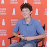 Video: The Cast of the THE SAVIORS Discuss its 'Coming of Age Story'