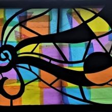 Ballydehob Jazz Festival Kicks Off This Weekend