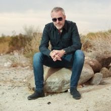 Jace Allen Releases New Track, 'The Devil Won That Night'