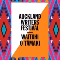 Auckland Writers Festival 2020 Programme Announced