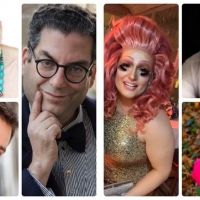 Connect With Live Music With PIANO BAR LIVE! at Brandy's Piano Bar