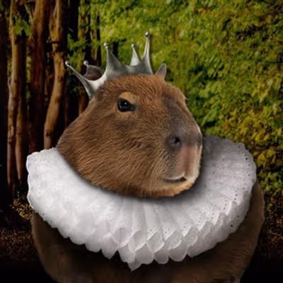 TWELFTH NIGHT to Open DREAM IN HIGH PARK