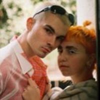 Amelia Moore Teams Up With ASTN On New Single