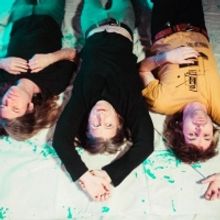 Country Westerns Announce Sophomore LP 'It's A Livin'