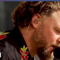 JJerome87 Performs 'Mr. Alligator' From Debut Solo Album on THE KELLY CLARKSON SHOW