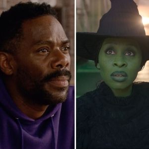 March 2025 Broadway Streaming Guide: How to Watch WICKED, SING SING, & Other Must-See