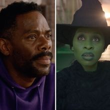 March 2025 Broadway Streaming Guide: How to Watch WICKED, SING SING, & Other Must-See