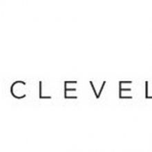 The Cleveland Orchestra Announces Cancellation of Summer Concerts at Blossom Music Ce