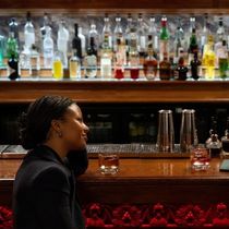 INDUSTRY to Conclude with a Fifth Season at HBO