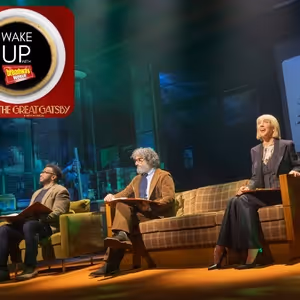 Wake Up With BroadwayWorld January 30, 2026- ROCKY HORROR Cast Revealed and More