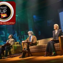 Wake Up With BroadwayWorld January 30, 2026- ROCKY HORROR Cast Revealed and More