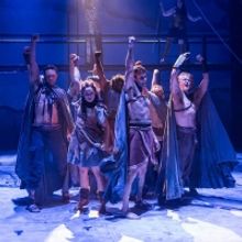 A Noise Within to Receive $10,000 Grant from the National Endowment for the Arts