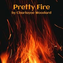 Vivid Stage Celebrates MLK Jr. With PRETTY FIRE