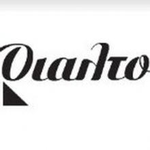 Rialto Theatre Is Closed To The Public