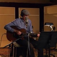 VIDEO: James Taylor Performs 'You've Got To Be Carefully Taught' From SOUTH PACIFIC…