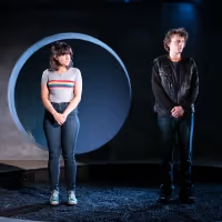 LAVA By James Fritz to Embark on UK Tour