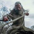 Video: THE DEATH OF ROBIN HOOD First Look with Hugh Jackman Photo