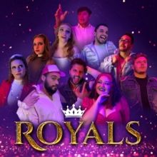 BWW Review: With LGBTIQA+ Language ROYALS – O MUSICAL Gives a Modern Reinterpretati