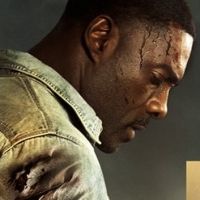 Universal Pictures' BEAST To Debut on Peacock