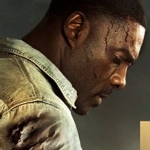 Universal Pictures' BEAST To Debut on Peacock
