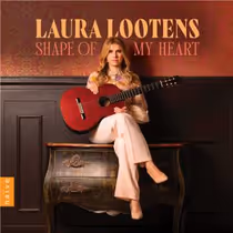 Laura Lootens to Tour 15 US Cities Starting September 9