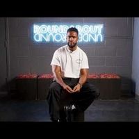 VIDEO: Watch the Cast of COVENANT Discuss The New Play, Now in Previews Video