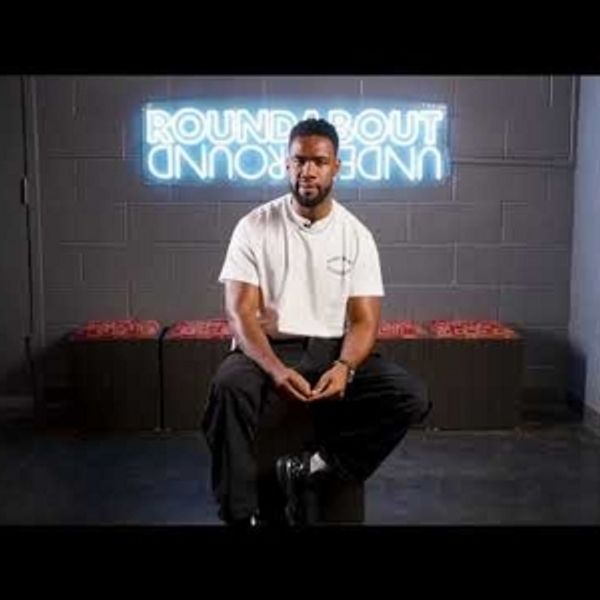 VIDEO: Watch the Cast of COVENANT Discuss The New Play, Now in Previews Photo