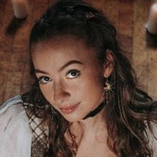 Devon Cole Releases New Single 'W.I.T.C.H.'