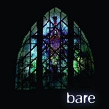 BWW Exclusive: BARE: A POP OPERA Celebrates 20 Years- Watch Now!