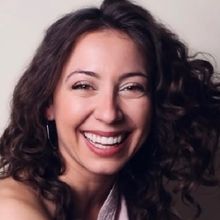 Casting & Creative Team announced for Andrew Lloyd Webber’s TELL ME ON A SUNDAY