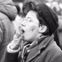 VIDEO: Trailer for Glenda Jackson-Narrated MOTHERS OF THE REVOLUTION Documentary