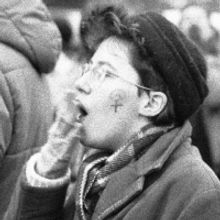 VIDEO: Trailer for Glenda Jackson-Narrated MOTHERS OF THE REVOLUTION Documentary