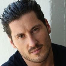 Val Chmerkovskiy To Host MUAHS Awards Red Carpet Pre-Show