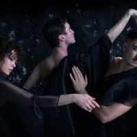 BAT LAKE Comes to Riverside Theatres Next Month