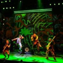 SING STREET Extended An Additional Week at The Huntington